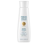 Marlies Möller Specialists Lamellar Shampoo 200 ml