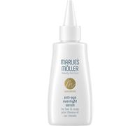 Marlies Möller Specialists Sérum de nuit anti-âge 125 ml 125 ml