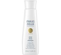 Marlies Möller Specialists Shampooing Silver Shine 200 ml 200 ml