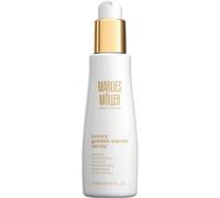 Marlies Möller - Spray Soin Des Cheveux 150 Ml