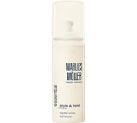 Marlies Möller Style & Hold Crystal Shine Laquer Mini 50 ml 50 ml