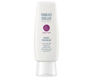Marlies Möller Style & Hold Design Styling Gel 100 ml