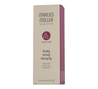 Marlies Möller Style & Hold Enfin des cheveux forts 125 ml