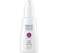 Marlies Möller Laque coiffante Finally Strong Tenue forte 125 ml