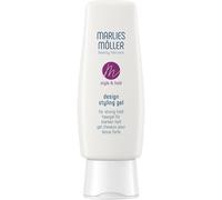 Marlies Möller Gel coiffant Style & Hold Design – 100 ml