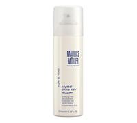 Marlies Möller STYLE & HOLD Haarspray Frauen 200 ml