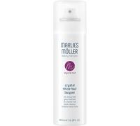 Marlies Möller Laque pour cheveux Style et maintien Brillance cristalline 200 ml