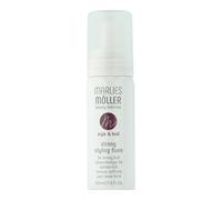 Marlies Möller Style & Hold - mousse coiffante forte 50 ml