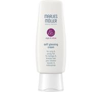 Marlies Möller Style & Shine Soft Glossing Cream 100 ml