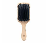 Marlies Möller Travel Hair & Scalp Brush