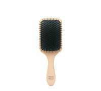 Marlies Möller Travel Hair & Scalp Brush - brosse cheveux et cuir chevelu
