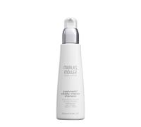 Marlies-Moeller Beauty-Haircare PashmisilkShampooing vitaminé Vitality 200 ml