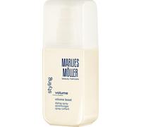 Marlies Möller Volume Boost Spray fixateur 125ml