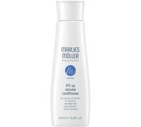 Marlies Moller Volume Lift Up Care Marlies Moller Volume Aprã¿S Shampooing 200ml