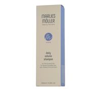 Marlies Möller Volume Daily Volume Shampoo 200 ml