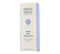 Marlies Möller Spray coiffant Volume Boost 125 ml
