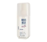 Marlies Moller Ageless Beauty Fullness Serum 100ml