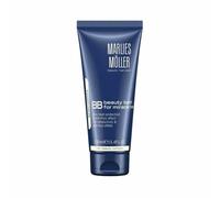Marlies Möller Baume BB pour cheveux Miracle – 100 ml