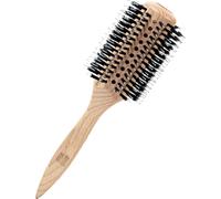 Marlies Moller Big Size Brush