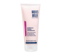Marlies-Moeller Beauty-Haircare ColourBrilliance Colour Conditioner 200 ml