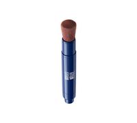 Marlies Moller Brocha Retoque 1u.