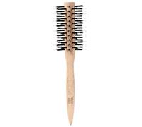 Marlies Möller Brosse ronde Grande Ø env. 65/20 mm Beige 1 pièce