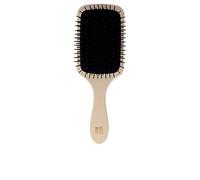 Marlies Moller Brosses