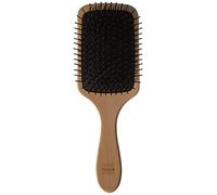 Marlies Moller Brosses
