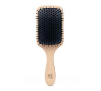 Marlies Moller Care Hair And Scalp Travel Brush
