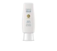 Marlies Möller Huile-crème à la kératine 100 ml