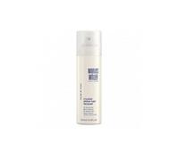 Marlies Moller Crystal Shine Hair Lacquer 200ml