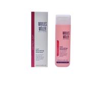 Marlies-Moeller Beauty-Haircare Perfect-CurlShampooing activateur de boucles 200 ml