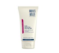 Marlies Moller Curl Defining Styling Gel 150ml