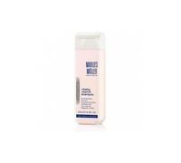 Marlies Moller Exquisite Vitamin Shampoo 200ml
