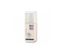 Marlies Moller Finally Hair Spray 125ml Vapo Vapo