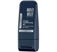 Marlies Moller Men Unlimited Gel de construction 100ml