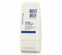 Marlies Möller Gel coiffant Style & Hold Design – 100 ml