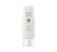 Marlies Moller Keratin Cream Oil Huile 100ml