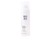 Marlies Möller Laque pour cheveux Style et maintien Brillance cristalline 200 ml