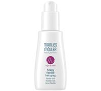 Marlies Moller Laque Pour Les Cheveux Styling Finally 125ml