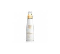 Marlies-Moeller Beauty-Haircare Luxury-Golden-CaviarBain de cheveux au caviar doré 200 ml