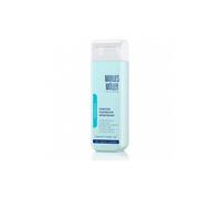Marlies Moller Marine Moisture Shampoo 200ml