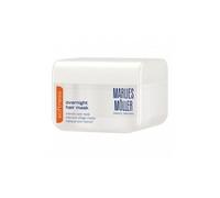 Marlies Moller Masque de nuit 125ml