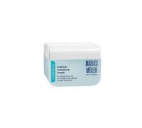 Marlies Moller Masque Marlies Marine 125ml