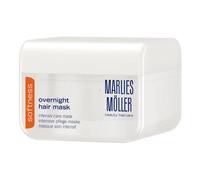Marlies Moller Masque Overnight Hair 125ml