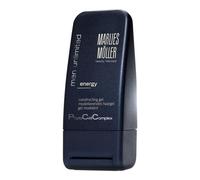Marlies Moller Men Unlimited Gel Modelant 100ml