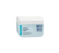 Marlies Moller Moisture Marine Masque 125ml