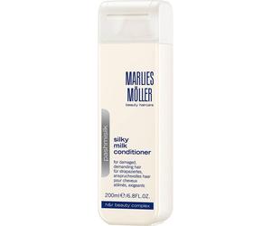 Marlies Moller Moller Silky Conditioner 200ml