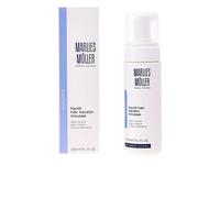 Marlies Möller Mousse VolumeLiquid Réparatrice Cheveux – 150 ml