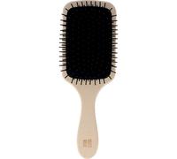Marlies Moller New Classic Brush Borstel Brosse